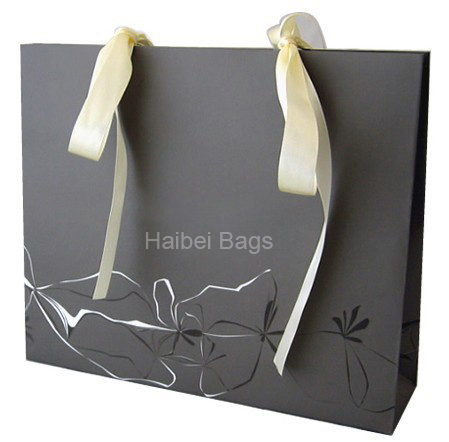http://haibeibag.com/pbpic/Paper Shopping Bag/15038-2.jpg